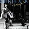 Image of album by Sheila E.