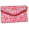 Miche Rosa Clutch