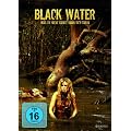 Black Water