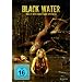Black Water