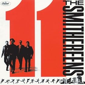 Smithereens 11