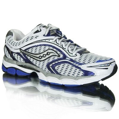 Rate Running Shoes on Progrid Hurricane 9 Running Shoe   Mens Running Shoes   Running Shoes