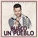 Si Tú Me Besas at MP3 downloads for the name: 51hL2qR94QL._SL75_
