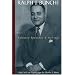 Ralph J. Bunche: Selected Speeches and Writings