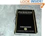 Pluralism: Against the Demand for Consensus (Clarendon Library of Logic and Philosophy)