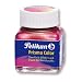 Pelikan 105171 - Bastellack Prisma Color 18 ml pink/gold