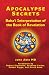 Apocalypse Secrets: Baha'i Interpretation of the Book of Revelation
