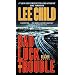 Bad Luck and Trouble: A Reacher Novel