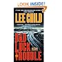 Bad Luck and Trouble: A Reacher Novel (Jack Reacher Novels)