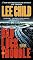 Bad Luck and Trouble: A Reacher Novel (Jack Reacher Novels)