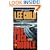 Bad Luck and Trouble: A Reacher Novel (Jack Reacher Novels)