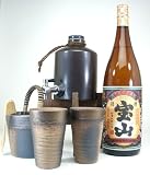 商品の画像