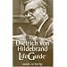 The Dietrich von Hildebrand LifeGuide
