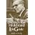 The Dietrich von Hildebrand LifeGuide