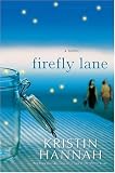 Firefly Lane