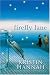 Firefly Lane
