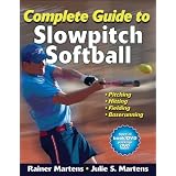 Complete Guide to Slowpitch Softball