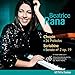 26 Preludes / Sonata No 2 & Op 19