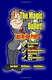 The Magic Bullet