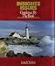 Books : Guidance By The Book: Living By The Book (Insights & Issues)