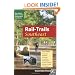 Rail-Trails Southeast: Alabama, Florida, Georgia, Louisiana, Mississippi, North and South Carolina, Tennessee