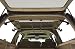 INNO Pro 8 Rod Holder - Universal Window Mount - ZR356