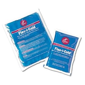 Cramer Flex-i-Cold by 