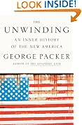 The Unwinding