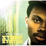 Starr Status