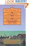 A Voyage to California, the Sandwich Islands, and Around the World in the Years 1826-1829