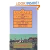 A Voyage to California, the Sandwich Islands, and Around the World in the Years 1826-1829