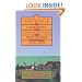 A Voyage to California, the Sandwich Islands, and Around the World in the Years 1826-1829