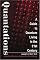 Quantations: A Guide to Quantum Living in the 21st Century