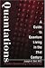 Books : Quantations: A Guide to Quantum Living in the 21st Century