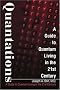 Quantations: A Guide to Quantum Living in the 21st Century Quantations: A Guide to Quantum Living in the 21st Century