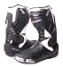 Modeka Stiefel Laguna