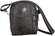 Pacsafe Metrosafe 100 Anti-Theft Shoulder Bag