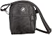 Pacsafe Metrosafe 100 - Black