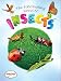 The Fascinating World of Insects