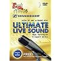 How To Mic A Band For Ultimate Live Sound [2005]