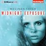 Midnight Exposure