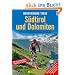 Mountainbike Treks S�dtirol