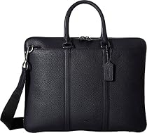 COACH Men's Metropolitan Brief

