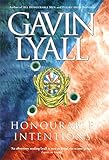 Honourable intentions
