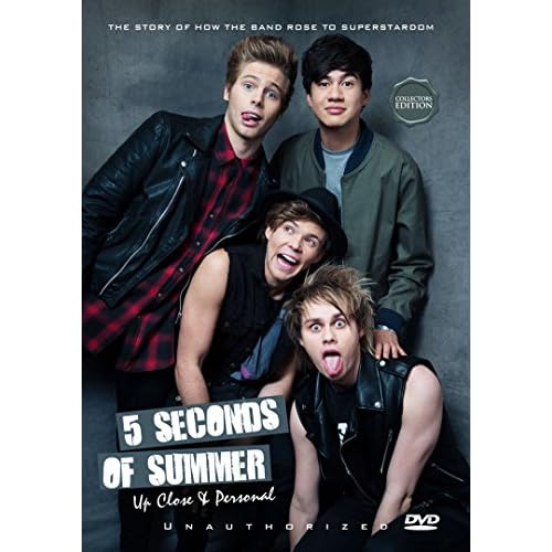 Release Dates &amp; Artwork (4K, Bluray, DVD &amp; Video Games