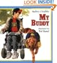 My Buddy (An Owlet Book)