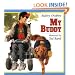 My Buddy (An Owlet Book)