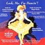 Look Ma, I'm Dancin! (2000 Off-Broadway Concert Cast)