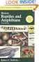 A Field Guide to Western Reptiles and Amphibians (Peterson Field Guide)