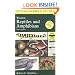 A Field Guide to Western Reptiles and Amphibians (Peterson Field Guide)